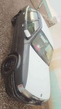 فكتره 16 • مشروع وطني • دفتر بنزين ٢٠٢٧