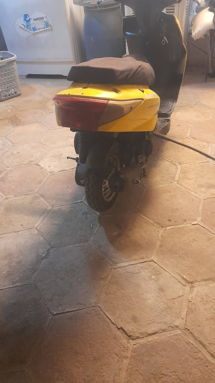 التفاصيل دخل المنشور


**إذا كنت صاحب هذا الإعلان وتريد حذفه لأي سبب، رجاءا أرسل رسالة إلى الدعم الفني**