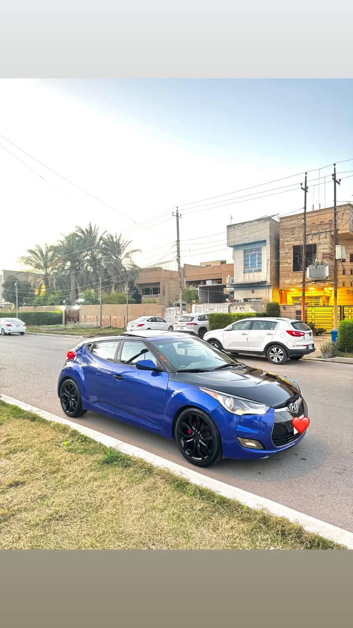 فولستر هونداي ٢٠١٤ 
فول مواصفات السياره ٣ قطع ( ابيع حزام )
كير مكينه صدر امامي صدر خلفي كفاله ( شرط السونار) وين ميعجبك افحص
سياره كلش نضيفه وجديده مال بييت ممتعوبه نقص برغي مابيها
سياره تشغل وتطلع 
بصمه 
سلايد روف قطعتين 
كشنات جلد
تدفئه تبريد كشنات
تحديد مسار
بريك ذاتي عند الاجسام القريبه
شاشه حبيره + كار بلي 
كامره دواره ٣٦٠ 
حساسات خلفي جانبي امامي
سياره عارضها ب٨٨ وبيه مجال العنوان السيديه
*********** متواجد ايضاً واتس
