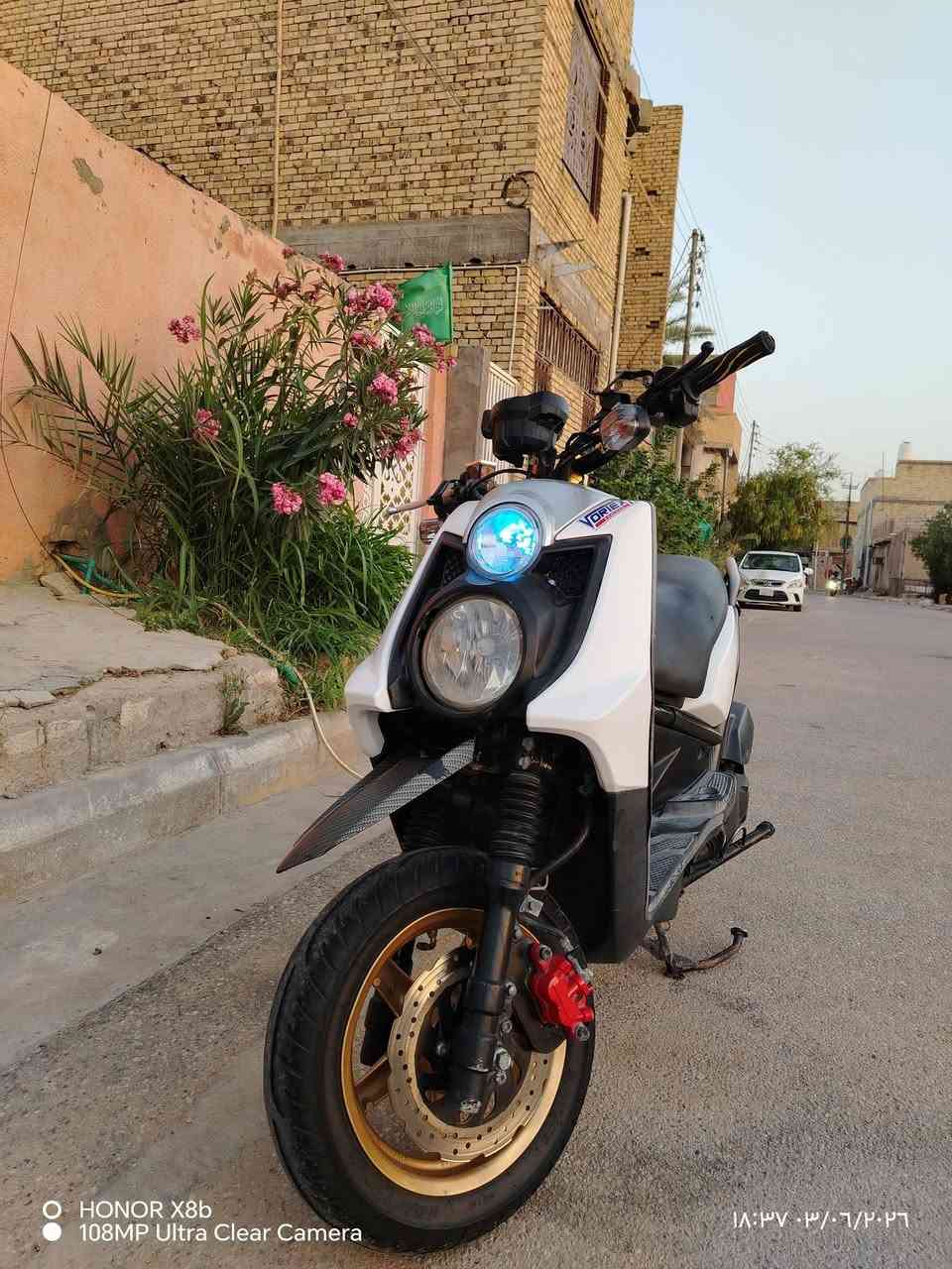 سلام عليكم سكنس جبلي مديل 13 ناشفه الدراجه كفاله عامه من كلشي وين متريد افحص سعر 1350 او.بيه.مجال قليل الدراجه احله من الصور بعد  مكاني ناصريه حي الشهداء شارع النص رقمي ***********
