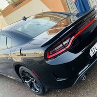 دوج جاجر ٢٠٢٢ • ٣٢٠٠٠ • بعقوبة