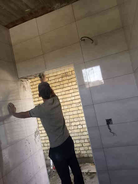 خلفه متفرغ عمل هندسي بغداد الدوره واتساب.***********
