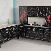 كاونتر قياس مترتين مع سنك مترو20   سعره 310/ألف  للحجز والاستفسار الات...