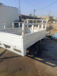 للبيع 07804095773 سعر مناسب