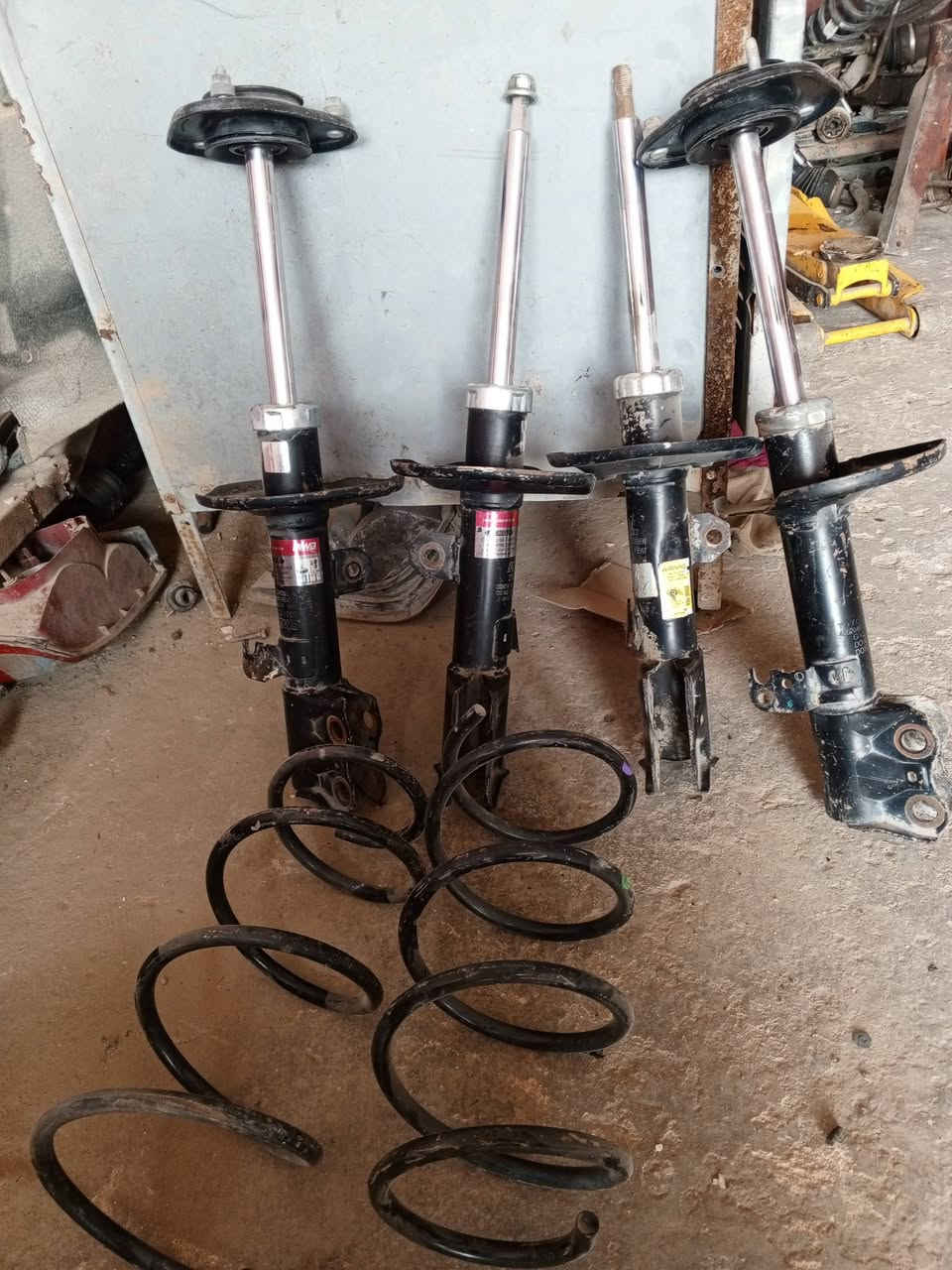 دبلات ولويات وقواعد كورلا للبيع هذا رقمي ***********
