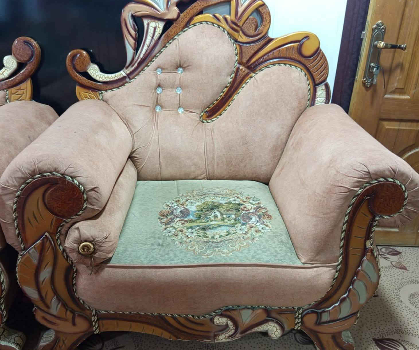 تخم للبيع للتواصل
***********
