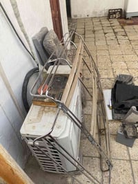 سلة • لحداد • بصرة
