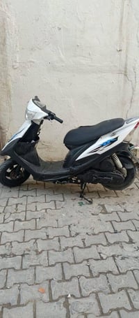 ماكس • مبدل • كهربائيات شغالة