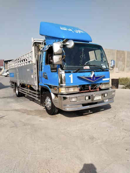 السلام عليكم
طيره للبيع سبعين سوبر تبريد تدفئه 
كهربائيات حداديه تخم تأير  كفاله عامه لابخار ولا تنقيص 
تستلم رقم نكليزي باسمي مداومر ثاني يوم شاصي سته وربع بلاد
***********
