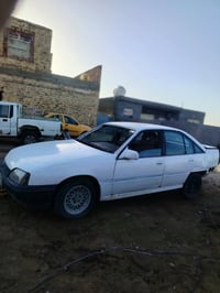 اوبل للبيع رقم كربلاء بسمي مكينه جديده كشر شوفت عينك ٠٧٨٣٠٣٩٩٠٢١