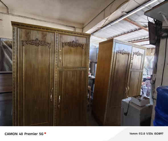 السلام عليكم كناتير جدد للبيع السعر 150 وبي مجال للاستفسار والتواصل *********** واتساب
