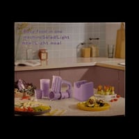 منتجات جديده وتوصيل لجميع محافظات العراق للطلب أو الاستفسار تواصل معي ...