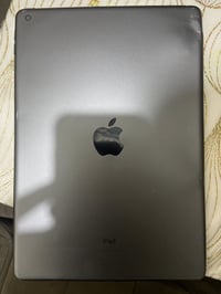 ايباد 9 • ٦٤ جيجا • عليه حساب