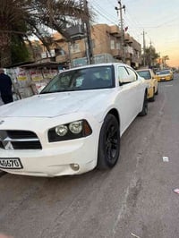 جارجر ٢٠١٠ رقم اربيل جديد هزه وسنوية بسمي مكينه ٣٥٠٠ سياره بدون ارباك ...