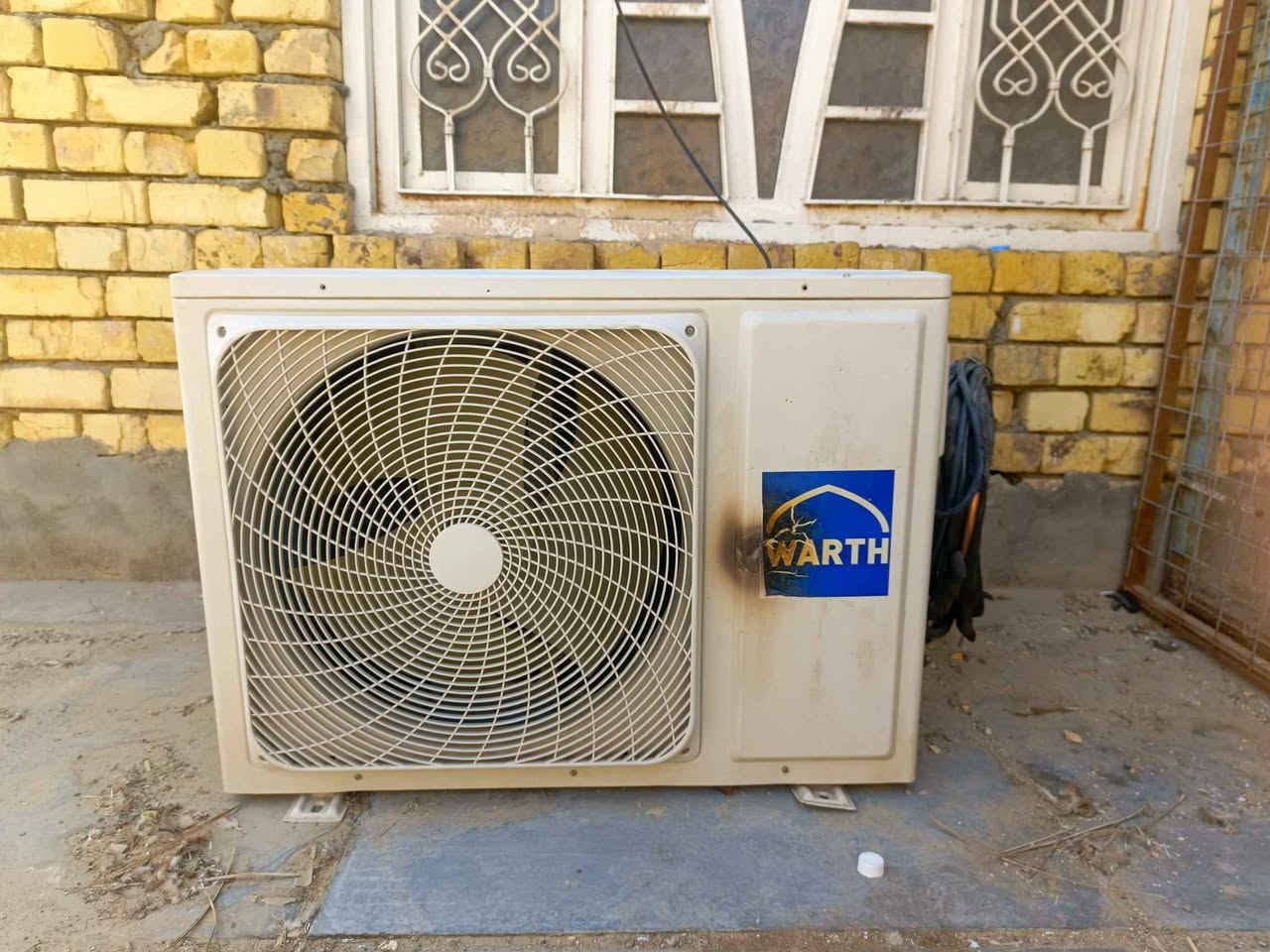 *********** ناصرية, ذي قار
