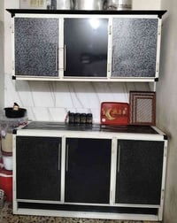 كاونتر • للبيع • بغداد