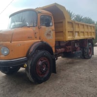 موديل ٨٢ • طويله • بلادي