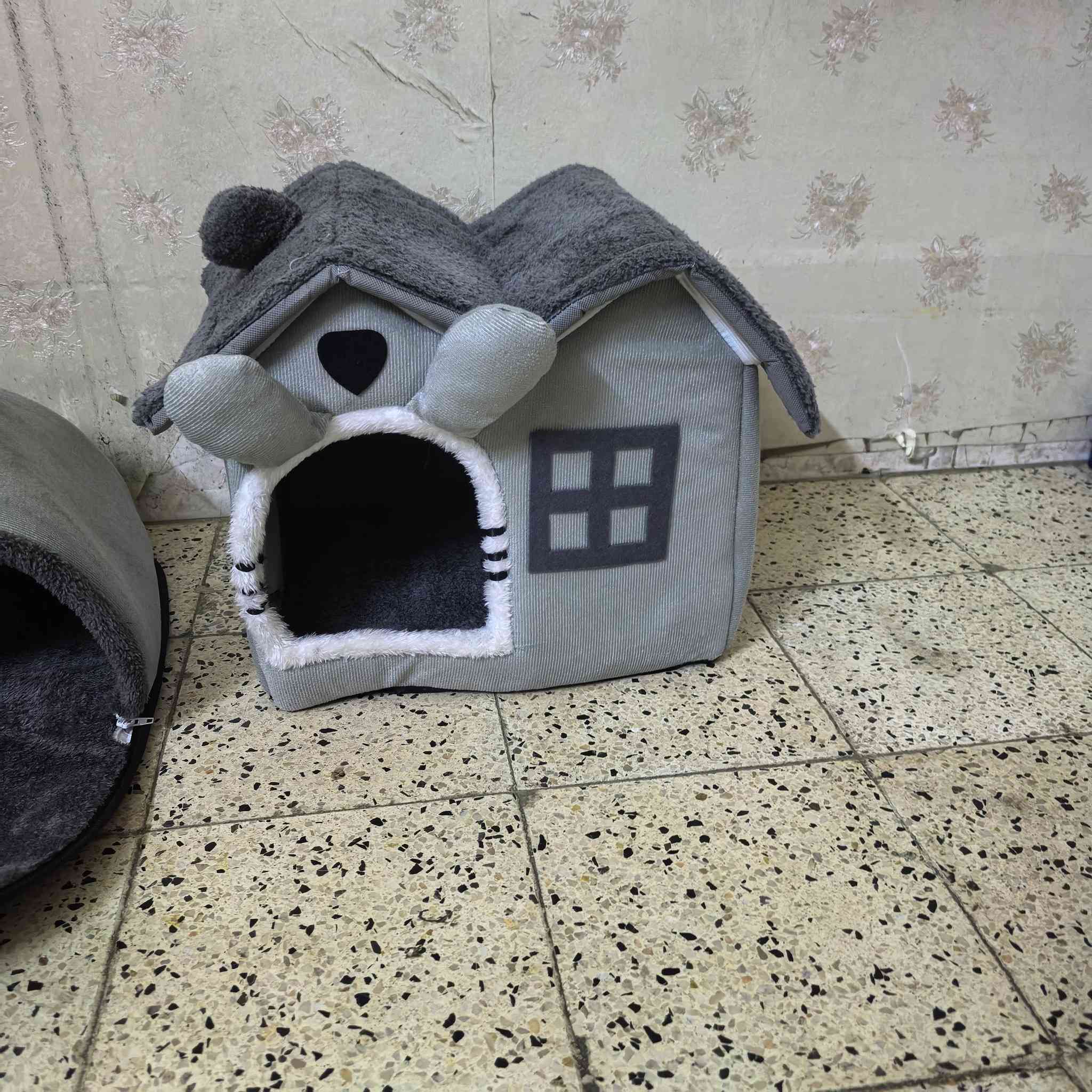 عندي بيت مال بزونه جديد مامستعمل للبيع


**إذا كنت صاحب هذا الإعلان وتريد حذفه لأي سبب، رجاءا أرسل رسالة إلى الدعم الفني**