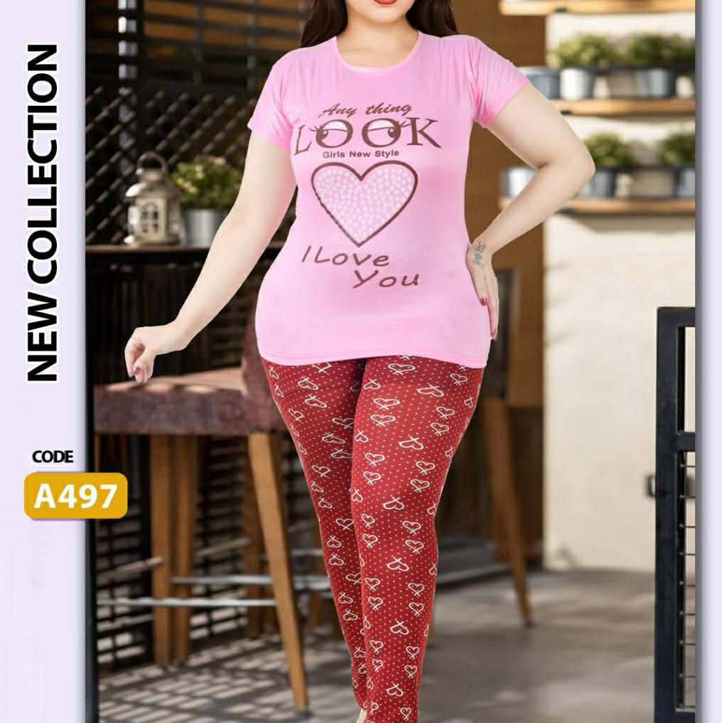 الجديد@@@@الجميع


**إذا كنت صاحب هذا الإعلان وتريد حذفه لأي سبب، رجاءا أرسل رسالة إلى الدعم الفني**