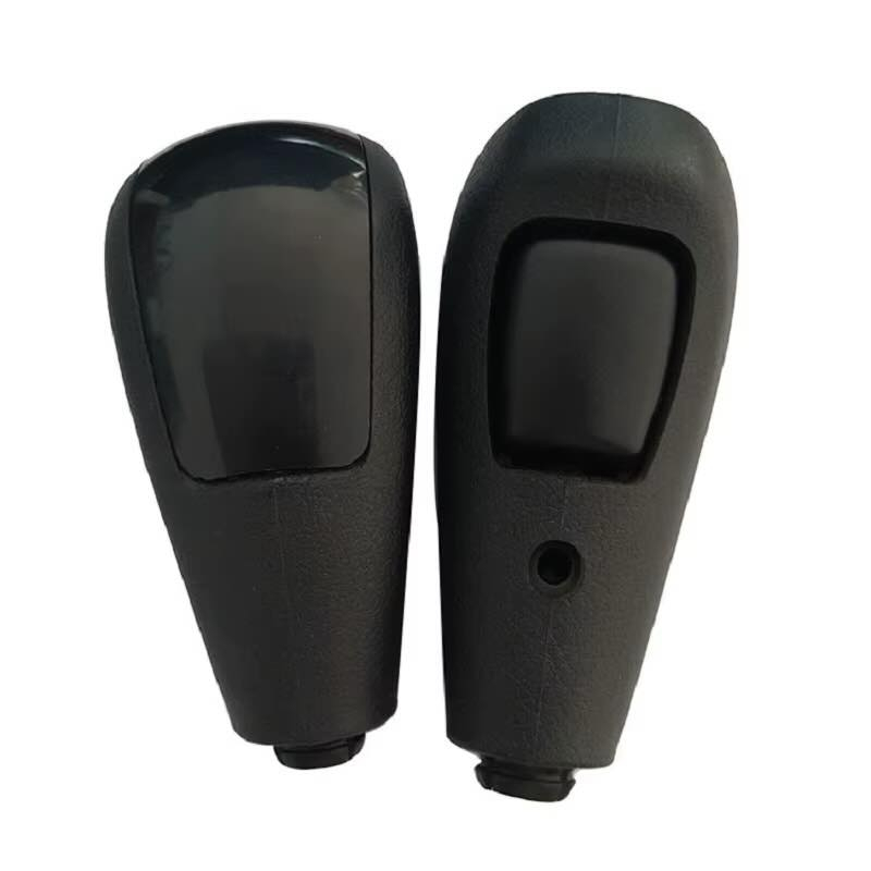 لعشاق الفورد فوكس. 🚗✨ مقبض ناقل الحركة الأوتوماتيكي لفورد فوكس وفييستا ✨🚗

مقبض جير أوتوماتيك عالي الجودة متوافق مع سيارات:
✅ فورد فوكس MK2
✅ فورد فييستا
📅 موديلات 2005 ولغاية 2012

🔹 مصنوع من بلاستيك ABS المتين المقاوم للتآكل
🔹 تصميم أنيق ومريح يضيف لمسة جديدة لديكور السيارة
🔹 تركيب سهل وبديل مباشر للمقبض الأصلي
🔹 جودة ممتازة وسعر اقتصادي

💰 أسعار القطع الأصلية (تفصيخ أو وكالة) بالسوق تتراوح بين 30 إلى 45 ألف دينار حسب النظافة والمصدر

🔥 السعر عدنا فقط 12 ألف دينار 🔥

📦 الكمية المتوفرة: 3 قطع فقط

📞 موبايل وواتساب:
***********

🚚 خدمة توصيل لجميع المحافظات

#فورد #فورد_فوكس #فورد_فييستا #فوكس_MK2 #فييستا #مقبض_جير #جير_اوتوماتيك #كماليات_سيارات #قطع_سيارات #Ford #FordFocus #FordFiesta #اكسسوارات_سيارات #قطع_غيار
