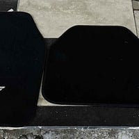 ارضيات شركة هارلم استعمال يوم واحد الي يدفع سعر بي خير اشوفه الخير للت...