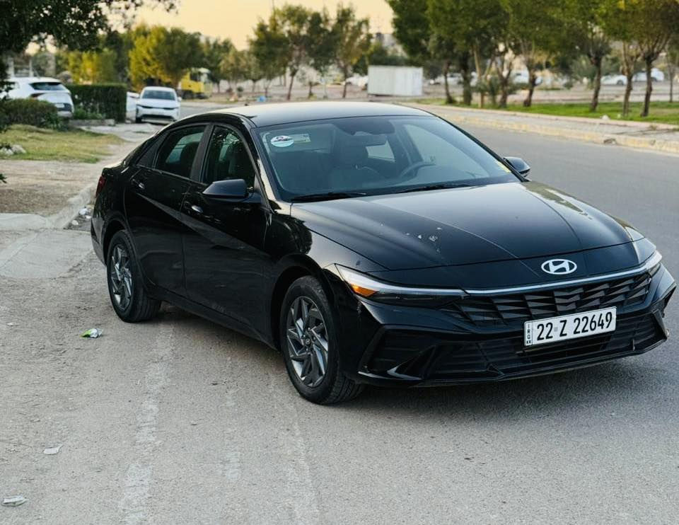 السلام عليكم

هونداي النترا

موديل 2024 شكل الجديد 

محرك 2000 دوش 

المواصفات
بصمة تشغيل 
بصمة ابواب 
تشغيل عن بعد 
شاشه كبيره 
دشبول متصل 
شاشه دجتال 
لد بالدشبول متغير
كامره خلفيه 
تحكم ستيرن فول
ويل كب
رادار امامي
رادار خلفي
رادار جانبي نقطه عمياء
تحديد مسار
قياده ذاتيه
تنبيه خروج عن المسار
لد نهاري

 الحادث خلفي  
قبق جنطه صبغ + جاملغ خلفي + باب خلفي 

ملاحظه ( صور الحادث من امريكا متطلع افحص سونار وين يعجبك )

السياره دخول جديد وترقيم جديد

تريد تحويل او وكاله 

 السعر 143 

***********
