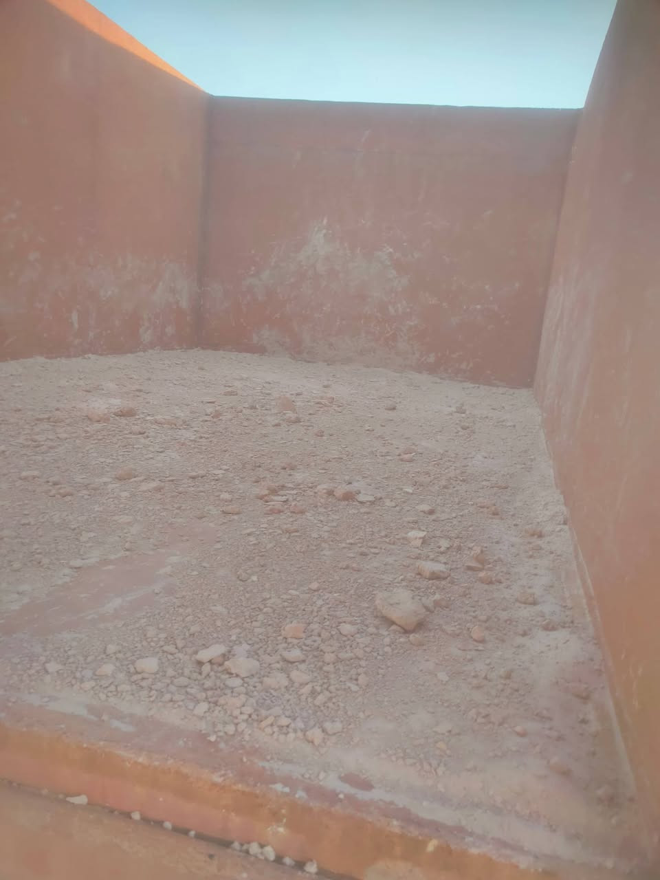 سلام عليكم عربانه مال حنطه تشيل 10 طنون عربانه مفصله العام تايرات جدد مكفوله مابيها لافطر ولاكسر سعرها 3 ملايين و750 وبيها مجال قليل مكانها صلاح الدين طوز ‏‪0771 648 9243‬‏
‏‪‪0783 941 7552‬‬‏
مكلف بالنشر 
سلام عليكم عربانه مال حنطه تشيل 10 طنون عربانه مفصله العام تايرات جدد مكفوله مابيها لافطر ولاكسر سعرها 3 ملايين و750 وبيها مجال قليل مكانها صلاح الدين طوز ‏‪0771 648 9243‬‏
