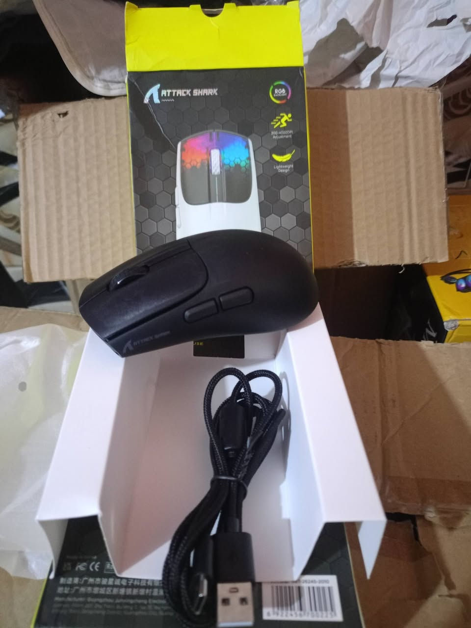 25 الف اول تم


**إذا كنت صاحب هذا الإعلان وتريد حذفه لأي سبب، رجاءا أرسل رسالة إلى الدعم الفني**