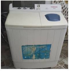 للبيع كلمن بسعر مراسله خاص


**إذا كنت صاحب هذا الإعلان وتريد حذفه لأي سبب، رجاءا أرسل رسالة إلى الدعم الفني**