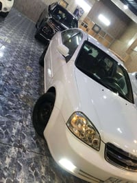 اوبترا • ٢٠١٢ • مكفولة