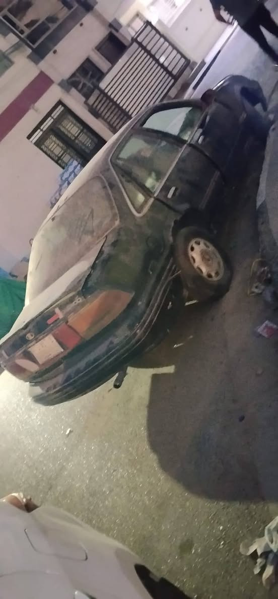 برنس للبيع رقم بغداد مشرع وطني تريد تسقيط تريد جني *********** مكلف بالنشر تحويل مباشر شغالة السيارة سعر ١٨
