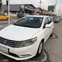 ٤ قطع صبغ • فول مواصفات • ٢٠١٦