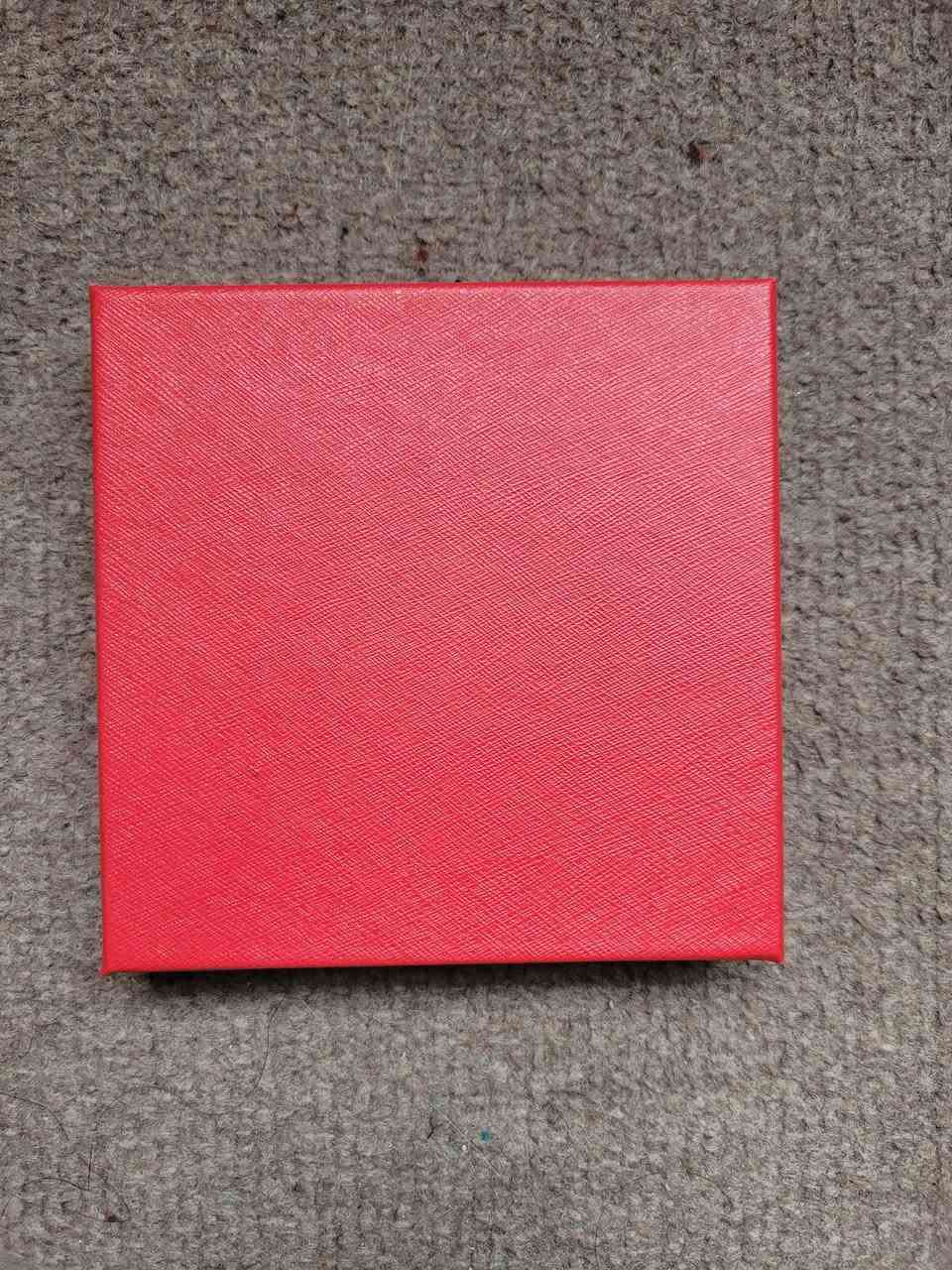 هاردی سامسونگ یەک تێرابایت تازەو لۆک بەشەرت وزەمان لەجۆری SSD +M2
هارد سامسون جدید بالوك من النوع M2 SSD ماركة العالمیة السليمانية, العراق


**إذا كنت صاحب هذا الإعلان وتريد حذفه لأي سبب، رجاءا أرسل رسالة إلى الدعم الفني**