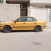 كوشينات محوره ملكه سياره رايد لها ماكينه كير فرنسي بيها السياره  07706...