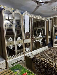 مدينة الصدر • ١١ قطعة • للبيع