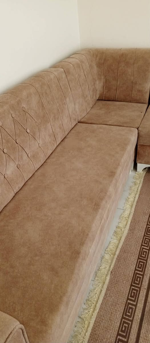 ٦ امتار السعر ٢٦٠قفل
نضيف كولش مابي ضرر
الحمزه الشرقي حي الزهور ..الشراي خاص


**إذا كنت صاحب هذا الإعلان وتريد حذفه لأي سبب، رجاءا أرسل رسالة إلى الدعم الفني**