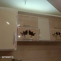 للبيع • مكلفة • استفسار خاص
