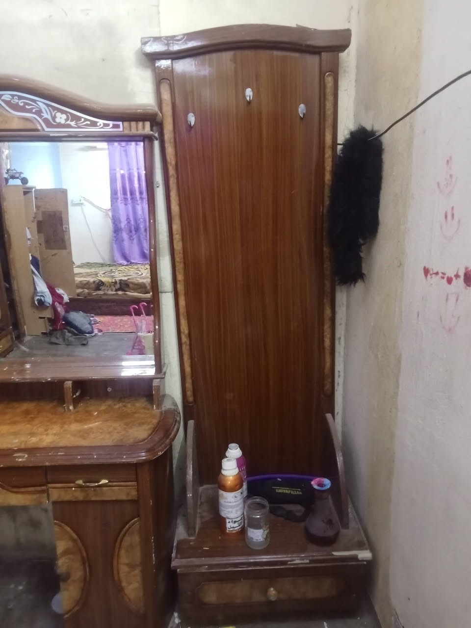 من رخصت الادمن 250 البصره الموفقيه


**إذا كنت صاحب هذا الإعلان وتريد حذفه لأي سبب، رجاءا أرسل رسالة إلى الدعم الفني**