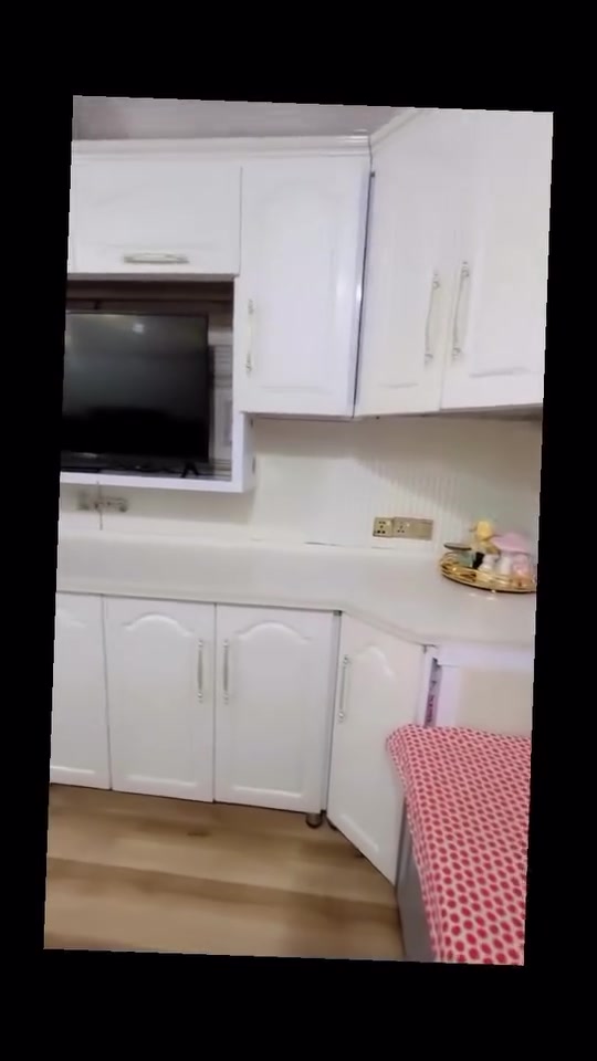 للبيع


**إذا كنت صاحب هذا الإعلان وتريد حذفه لأي سبب، رجاءا أرسل رسالة إلى الدعم الفني**