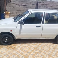 سيارة سايبة • جاهزة • ٢٠١٤