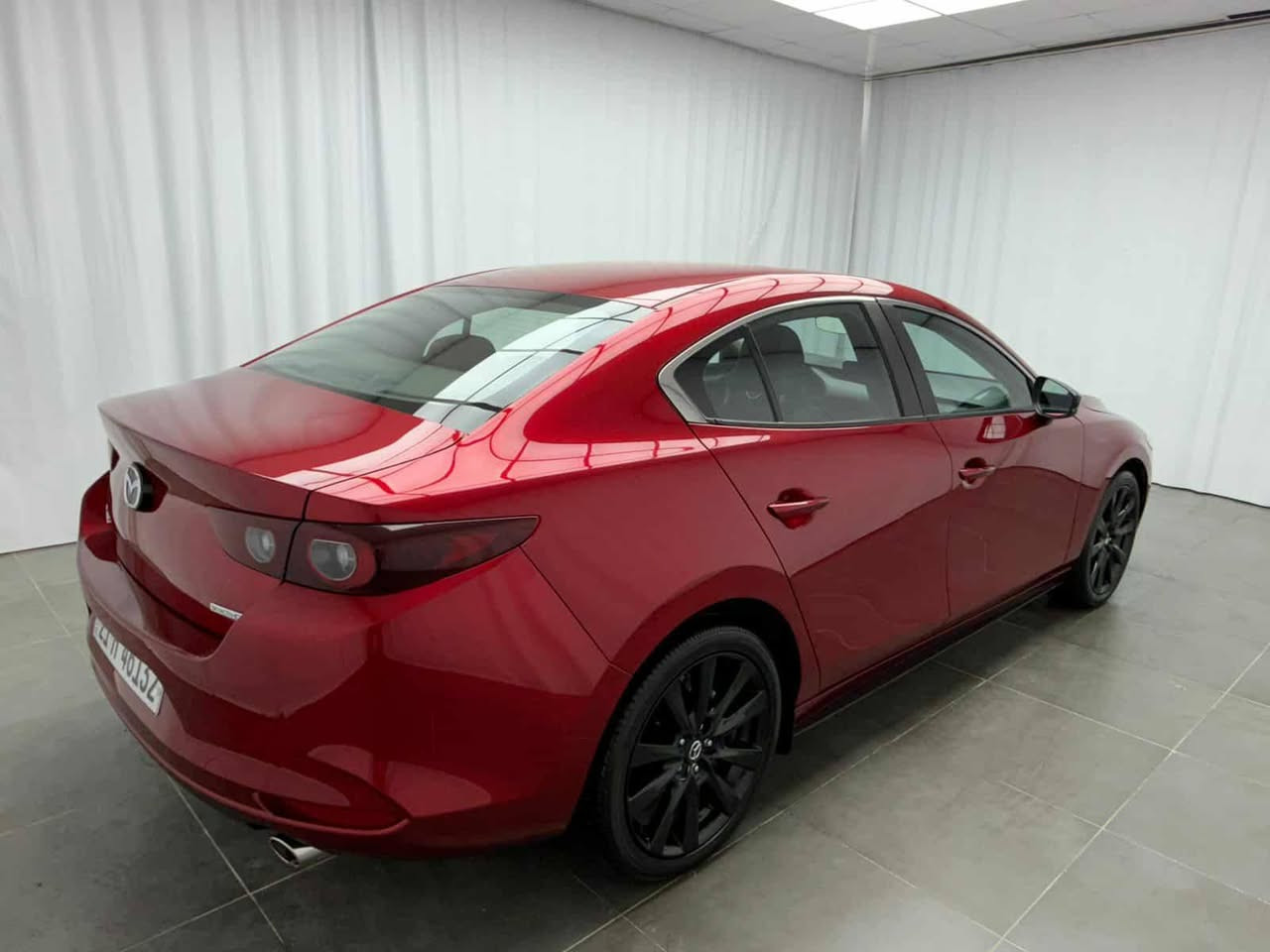 مازدا 3 موديل 2024
ماشية:١٦٠٠٠ميل
مواصفات
امريكي
سيارة ١ قدعة تبديل بلادي
محرك كير كارباي بل شرت
3MZBPABM2RM404242

رقم صاحب سيارة
***********
