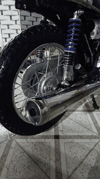 دراجه للبيع أوراق تعميره جديده السعر خاص 07845419010