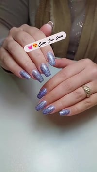 🚫🚫🚫باقي يومين عله العرض باجر وعكبه يعني الاحد اخر يوم للعروض.......عرض...