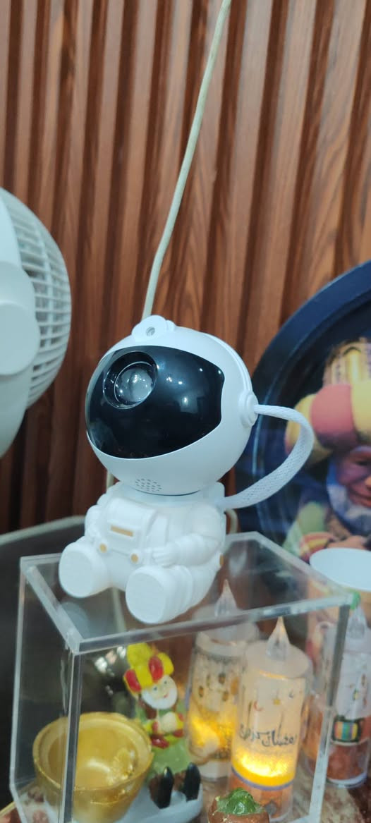 روبوت نشره ضوئيه يغير المود الكامل في الغرفه


**إذا كنت صاحب هذا الإعلان وتريد حذفه لأي سبب، رجاءا أرسل رسالة إلى الدعم الفني**