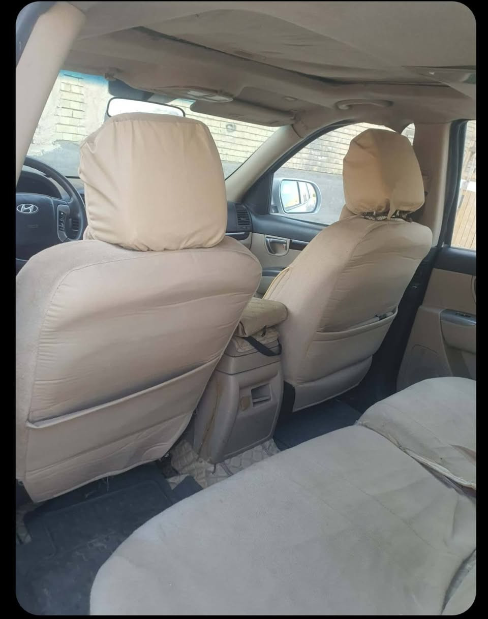 موديل 10 صبغ عام
تبريد ثلج 3قطع فتحه سقف
سياره حلوه مكينه كير جديد
مكلف بنشر رقم صاحب السياره
*********** ريسان الحجيمي
