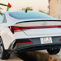 النترا • ٢٠٢٥ • ماشية ٩٠٠٠