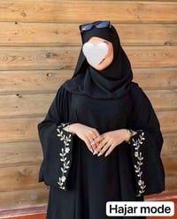 تشكيلة جديدة • ملابس صيفية • أزياء