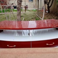 ميز بلازمه • حي السكر