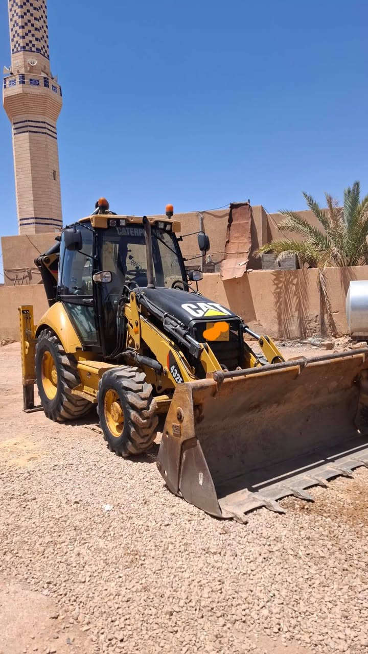 للبيع ‏‪+9647800442269‬‏


**إذا كنت صاحب هذا الإعلان وتريد حذفه لأي سبب، رجاءا أرسل رسالة إلى الدعم الفني**
