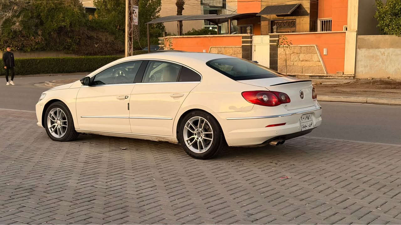 باسات cc 2012 مكفوله الصبغ والحادث 
للبيع السعر 85 ورقه قفل قفل
سياره جديده وجاهزه خير من الله بالعافيه عل ياخذها كير مكينه حداديه كفاله 
رقم شمالي تحويل او وكاله حاضر مكاني بغداد العامريه *********** بغداد, العراق
